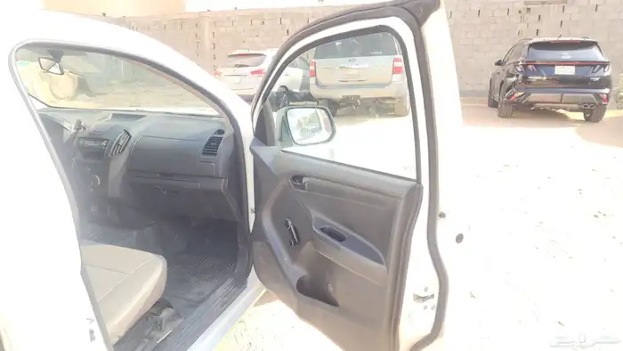 ايسوزو ثلاجة 2020 14