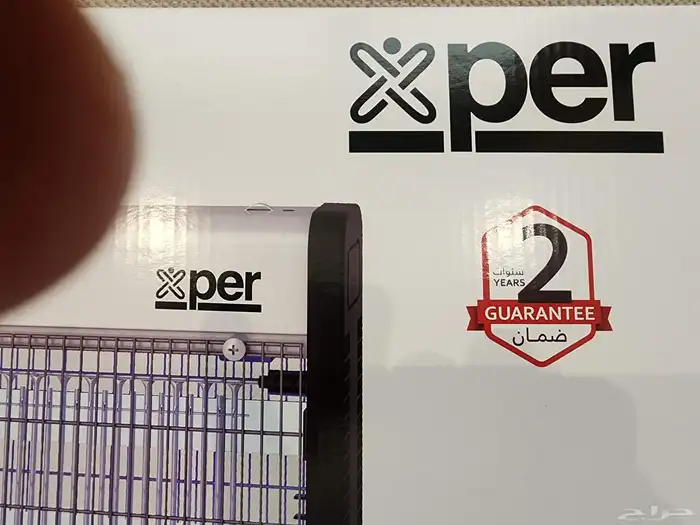 صيادة ذباب وحشرات 0