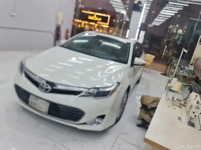 افلون لمتد 2015 14