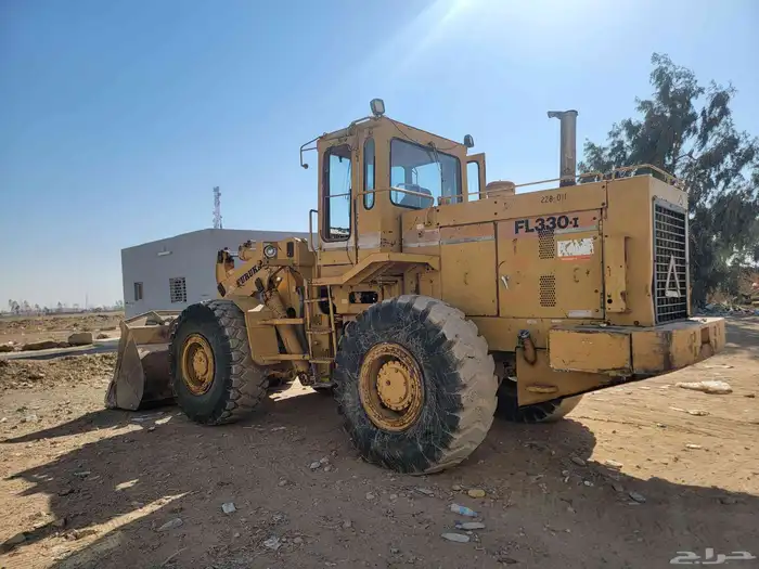 شيول فركاوه330مديل92مخزن اخو الجديد يفضل التواصل وتس 3