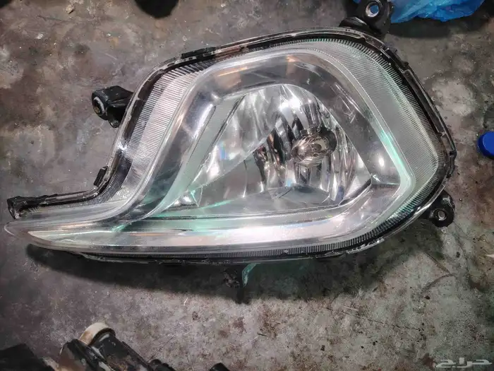 شمعات سنتافي جرند 0