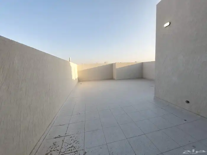 للبيع فيلا دبلكس منفصل مخطط 71جديد مساحة 280م 19