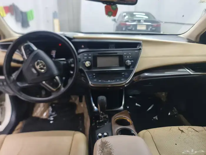 افلون لمتد 2015 19