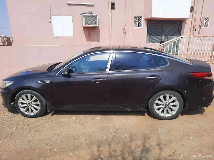 للبيع اوبتيما فل كامل عطلان القيروشريحة المكيف 4