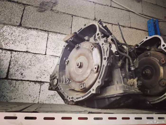 جربكسات اتوماتيك مستوردة 5