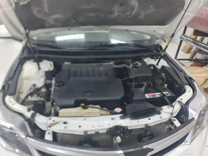 افلون لمتد 2015 0