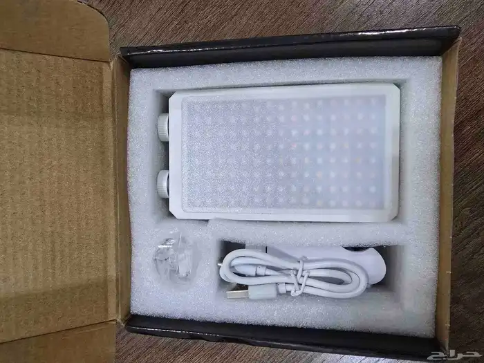 بكج صانع محتوى كامل 36