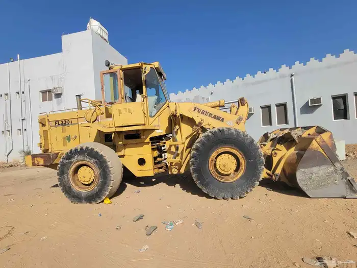 شيول فركاوه330مديل92مخزن اخو الجديد يفضل التواصل وتس 1