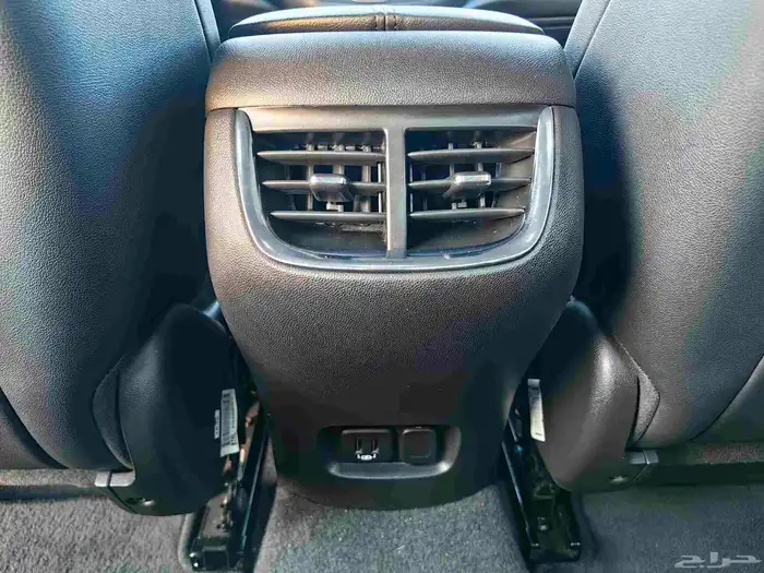 شيفرولية ماليبو بريمير فل اوبشن (2.0) موديل 2021 م وارد كوري 21