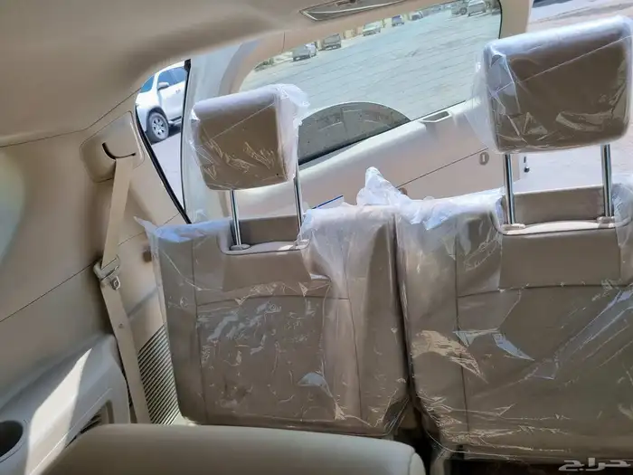 برادو 2021 ممشى 40 . ألف 4