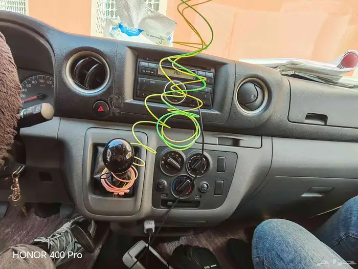 اورفان موديل 2013. 5