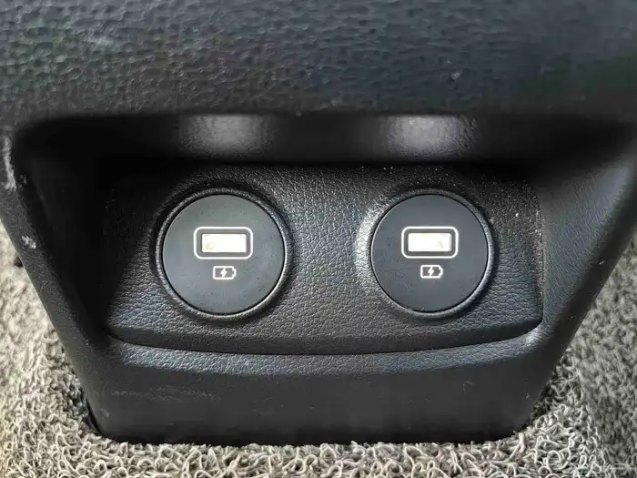 كيا K7 (كادينزا) بنزين فل اوبشن موديل 2020 م وارد كوريا 20