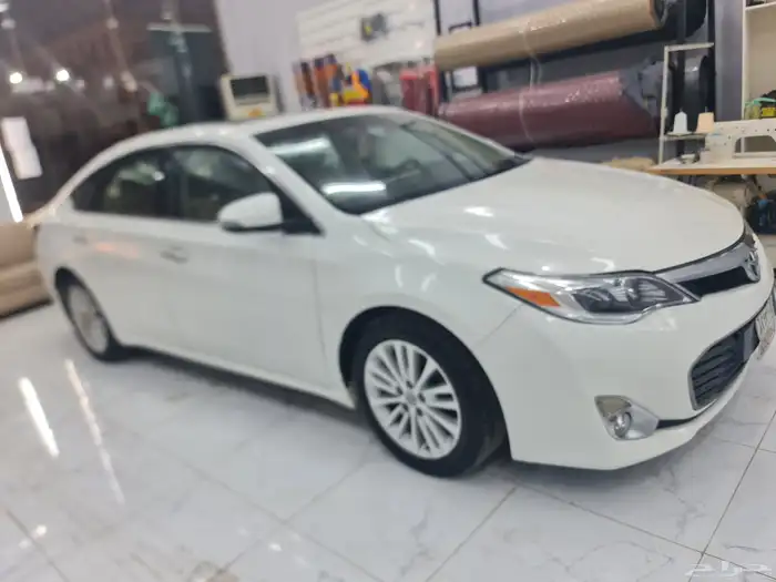 افلون لمتد 2015 12