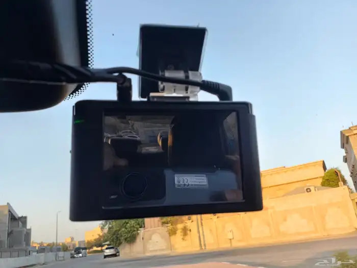 شيفرولية ماليبو بريمير فل اوبشن (2.0) موديل 2021 م وارد كوري 31