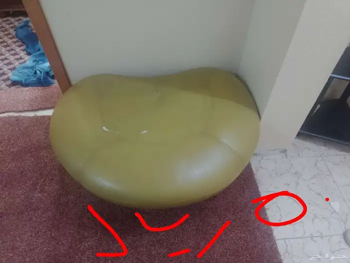 خميس مشيط طريق ابها خميس كوبري 3