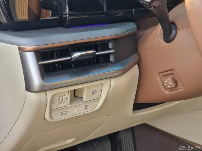 هونداي ازيرا 2023 ممشا 50 9