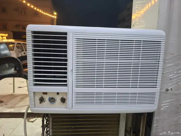 ميكف شبك 18 واحد البيع   موقع المخواة   رقم 0