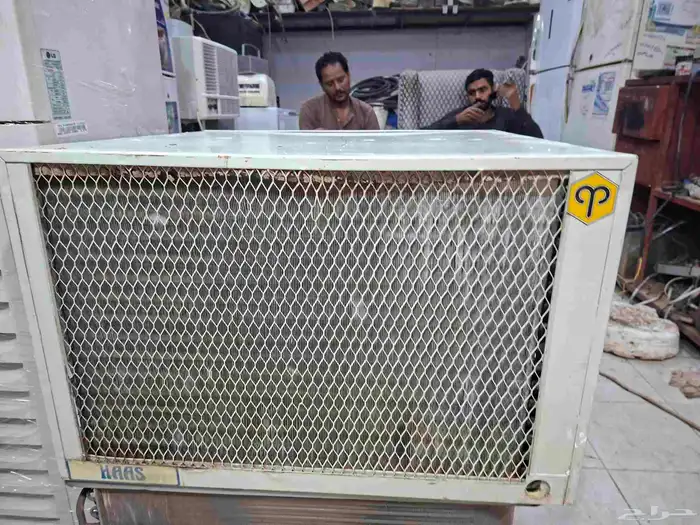 ميكف شبك 18 واحد البيع   موقع المخواة   رقم 2