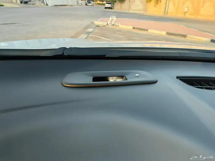 شيفرولية ماليبو بريمير فل اوبشن (2.0) موديل 2021 م وارد كوري 35