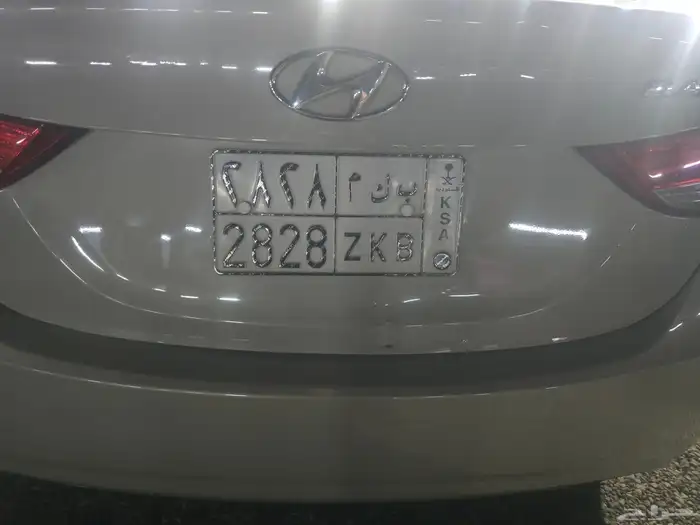 لوحة للبيع 0