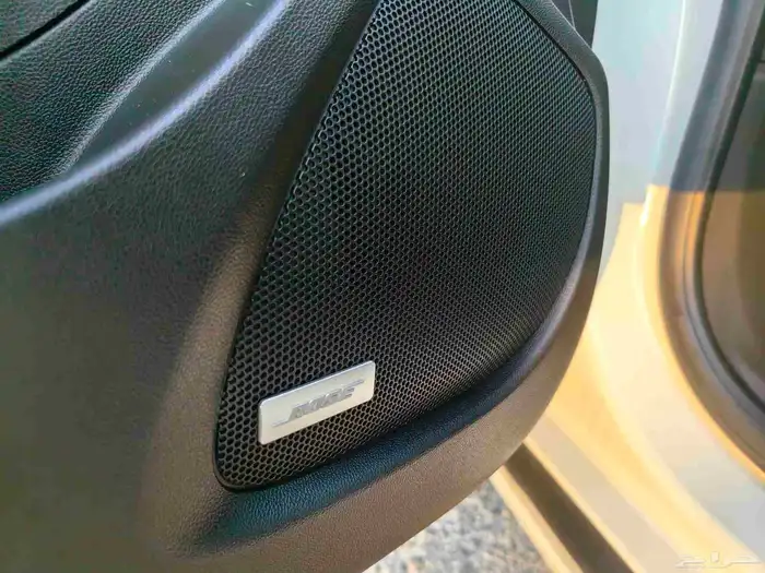 شيفرولية ماليبو بريمير فل اوبشن (2.0) موديل 2021 م وارد كوري 15