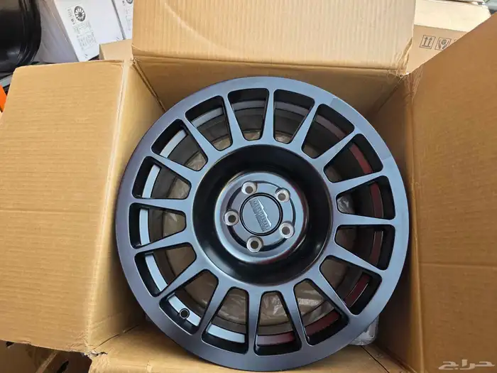 جنوط ميثود جيتور تي تو 1