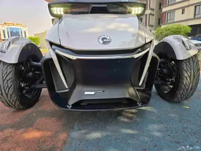 كان ام سبايدر 2020 can am rt limited index