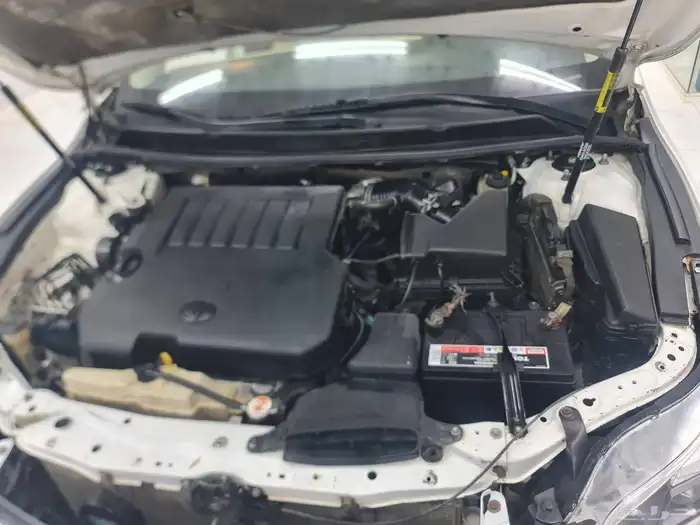 افلون لمتد 2015 15