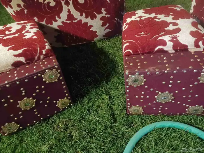 جلسة شعبية00 الطيبين 0