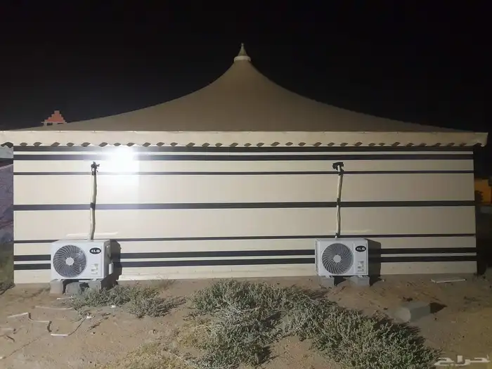 تركيب وصيانه وتنضيف مكيفات الاسبلت 2