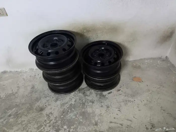 جنوط.كامرى2002 1