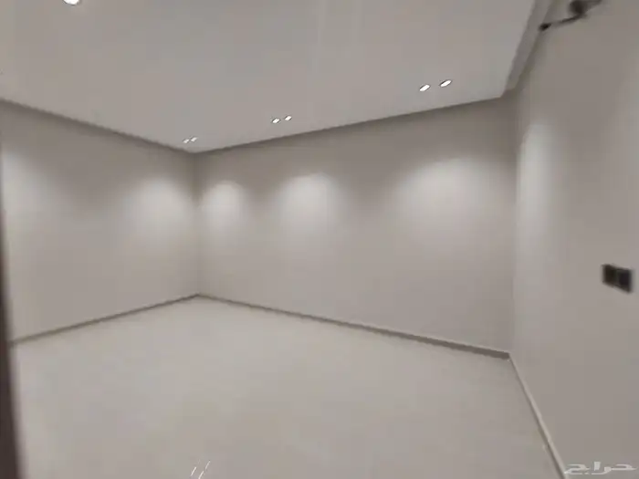 للبيع فيلا دبلكس منفصل مخطط 71جديد مساحة 280م 18