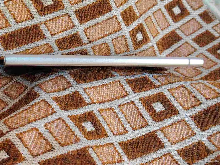 سامسونج اس 24التر 256 جيجا 5