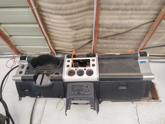 طبلون افجي 2023 0