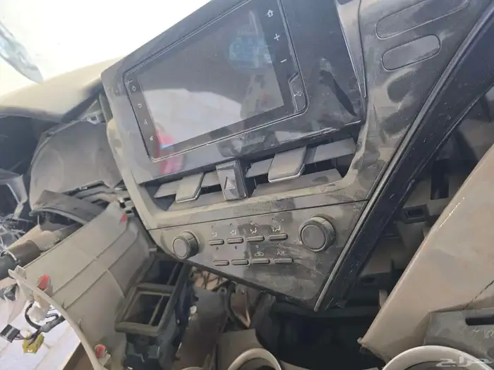 تحويله كامري 2022-2023 استاندر 0