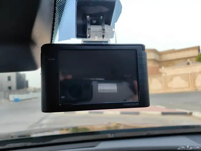 كيا K7 (كادينزا) بنزين فل اوبشن موديل 2020 م وارد كوريا 32