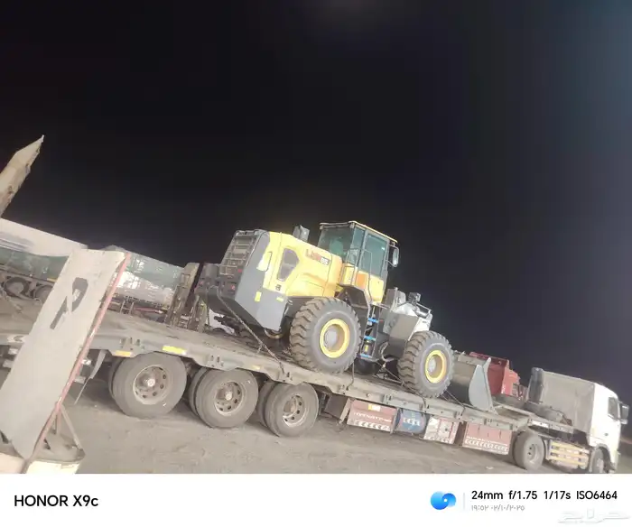 لوبد متواجد في طريف عرعر سكاكا علا اي اتجاه 4