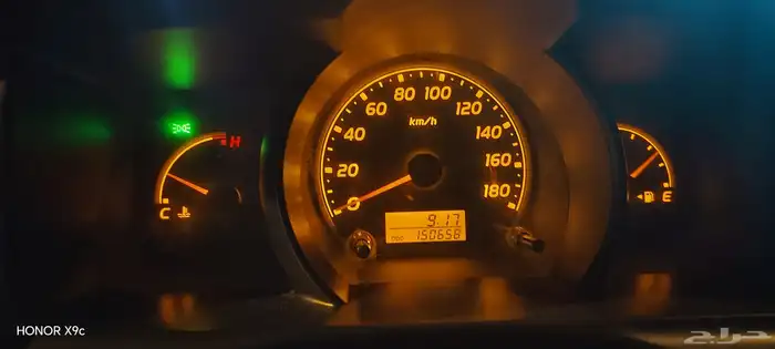 باص هايس 2011 2