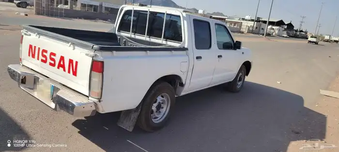 ددسن 2009 يباني 5