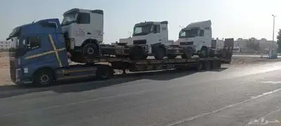 لوبد في جيزان index