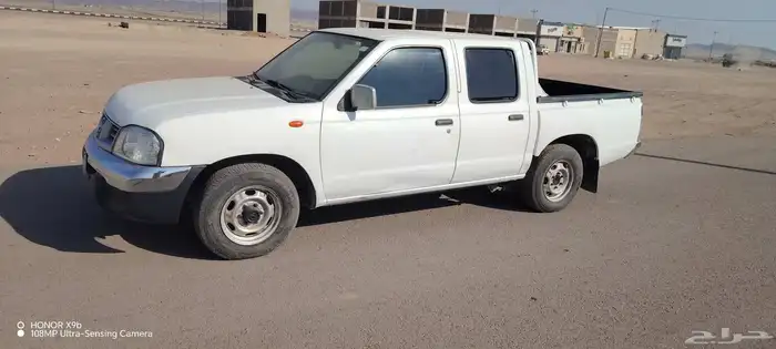 ددسن 2009 يباني 6