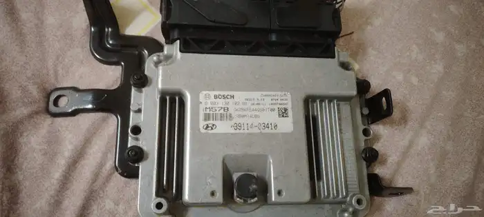 كمبيوتر اكسنت M57Bالرقم 0