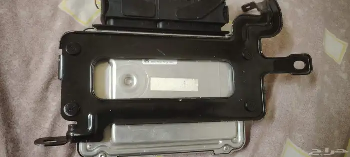 كمبيوتر اكسنت M57Bالرقم 1