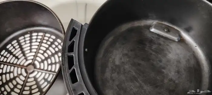 قلاية هواىية 2