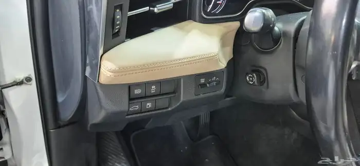 افالون 2019 فل فل كامل 8