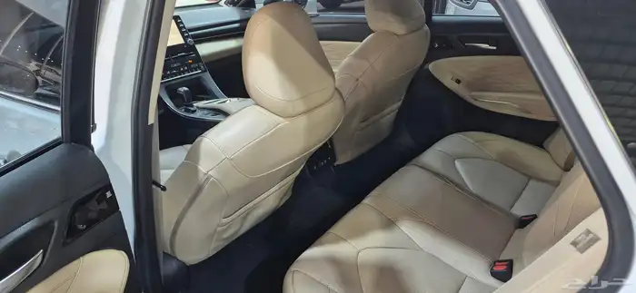 افالون 2019 فل فل كامل 7