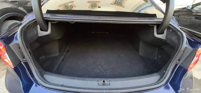 Renault Talisman 2017 12