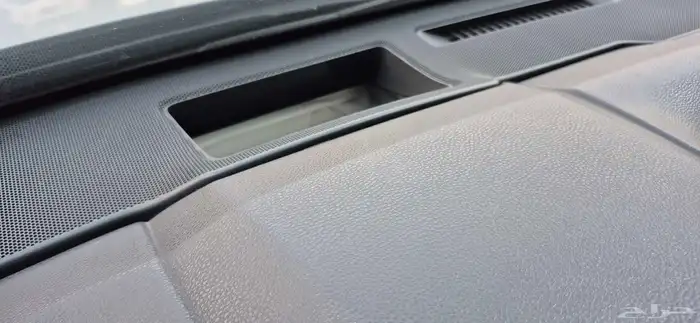 افالون 2019 فل فل كامل 11