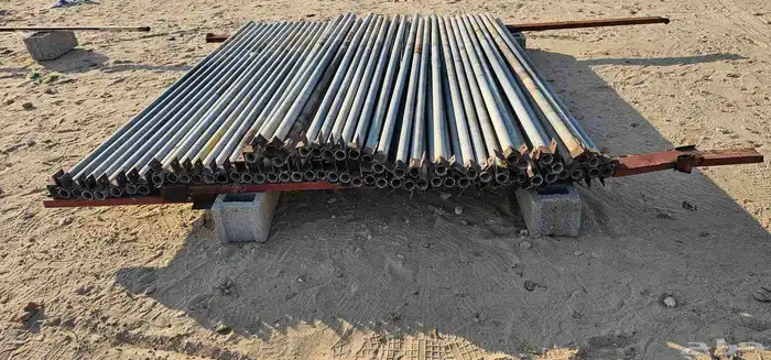 مراكيز شبوك مزارع واستراحات 2