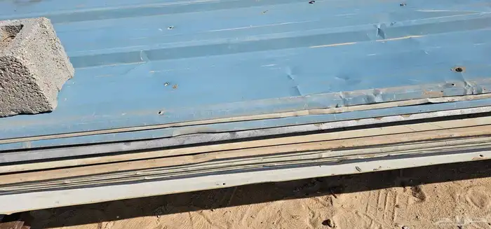 كيربي مظلات نظيف للمزارع 1